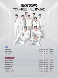 nct 127