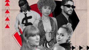rolling stone melhores músicas
