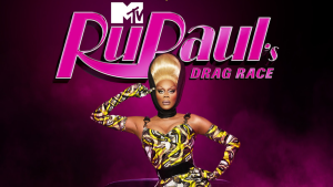 rupaul's drag race versão brasileira