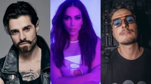 spotify brasileiros mais ouvidos 2022
