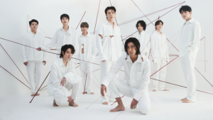 super junior