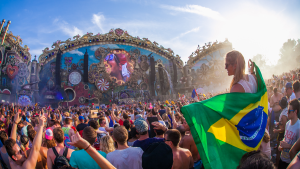 tomorrowland brasil 2023