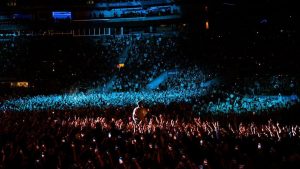 brasil twenty one pilots