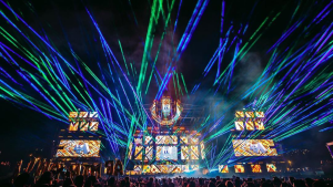 ultra brasil abril 2023 show festival