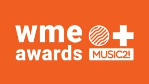 wme awards 2022