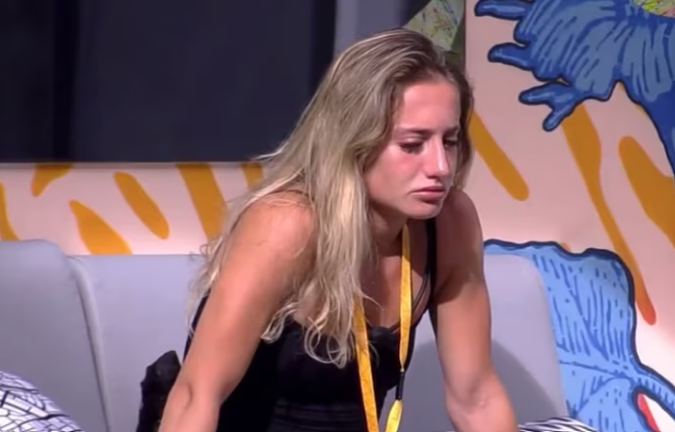 Bruna Griphao