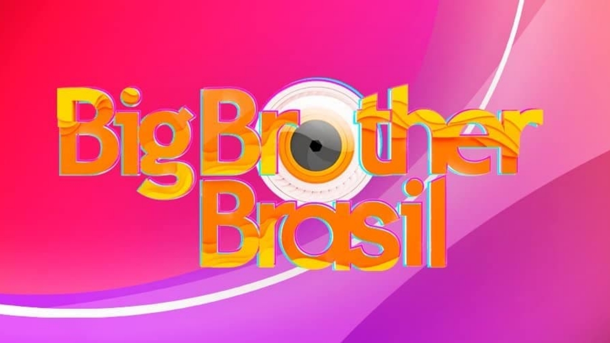 bbb 23