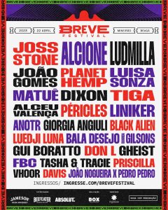 breve festival 2023 line-up