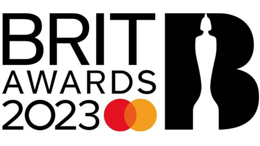 brit awards 2023