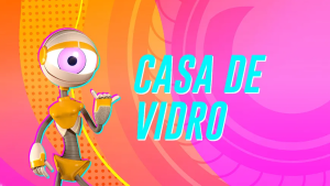 bbb 23 casa de vidro