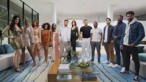 casamento às cegas brasil 2