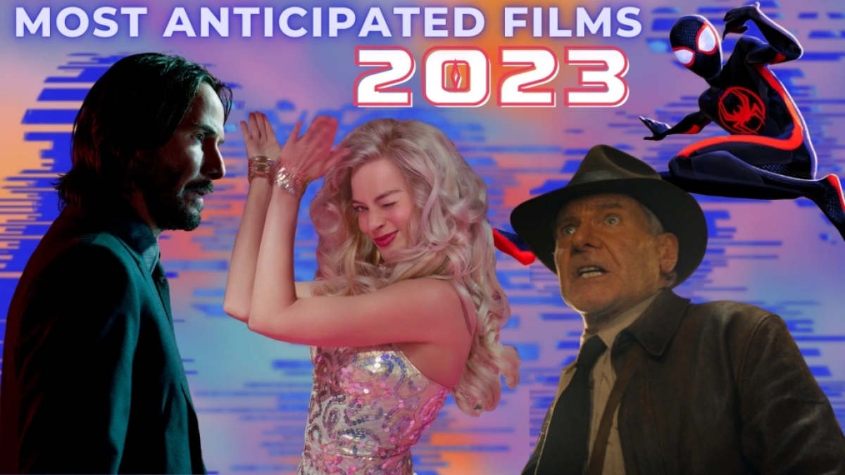 consequence filmes mais aguardados 2023