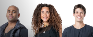 paredão enquete bbb 23