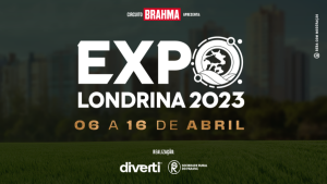 expolondrina 2023