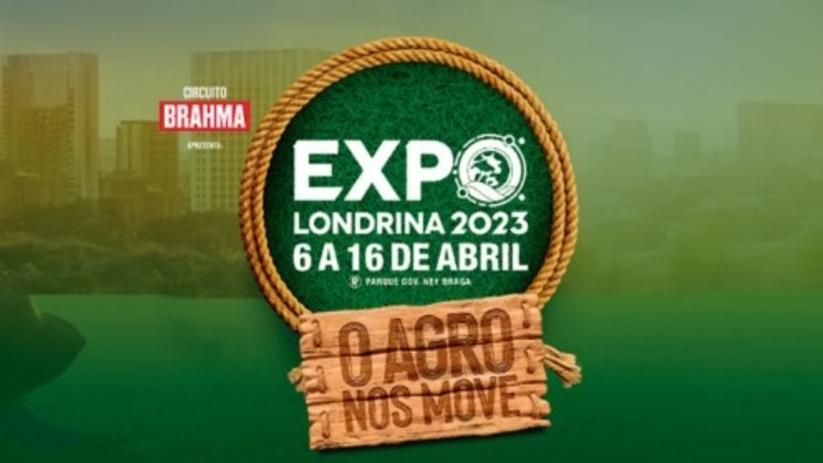 expolondrina 2023