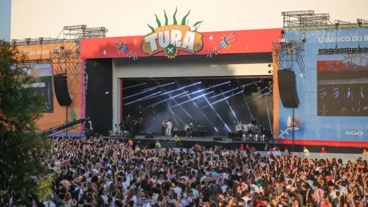 festival turá 2023