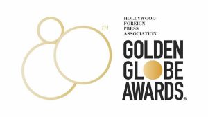 globo de ouro 2023
