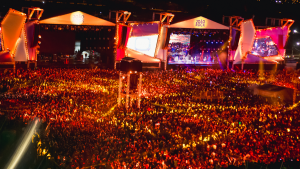 joão rock 2023