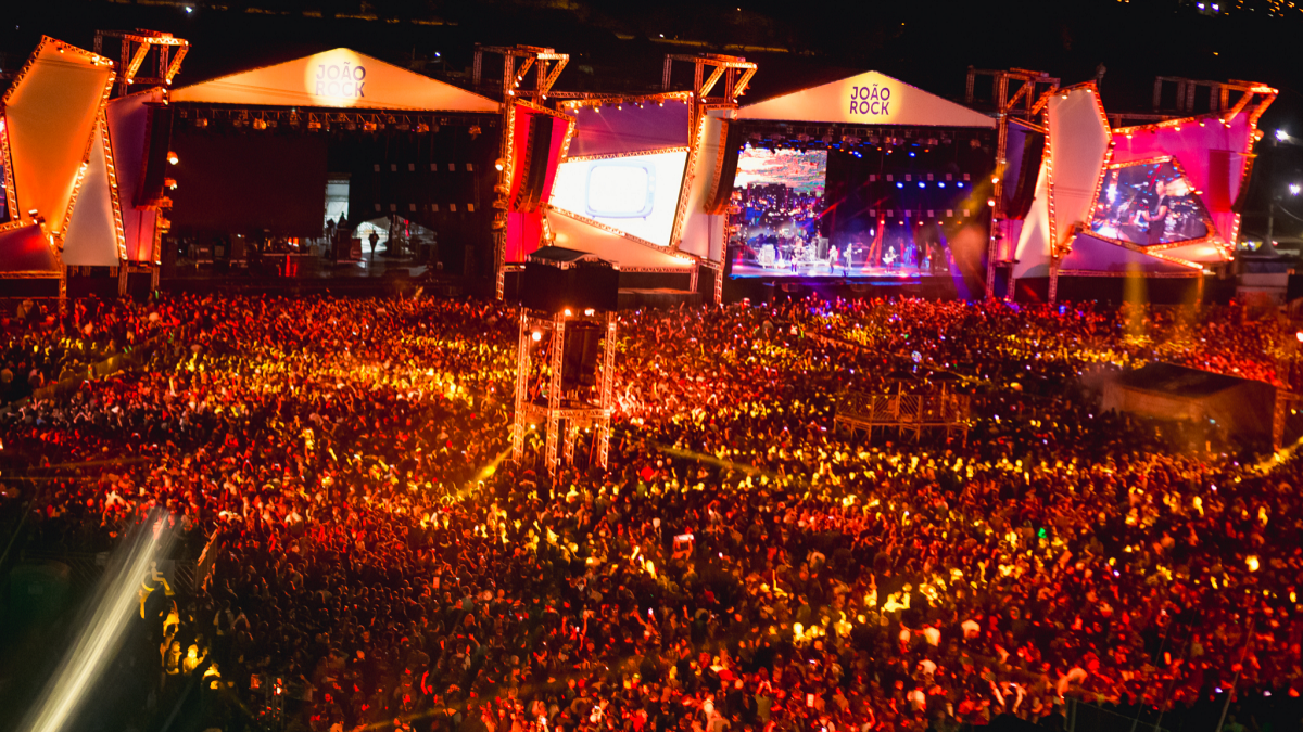 joão rock 2023