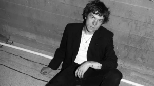 matt shultz