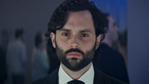 netflix fevereiro 2023 you