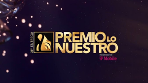 premio lo nuestro 2023
