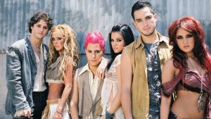 rbd
