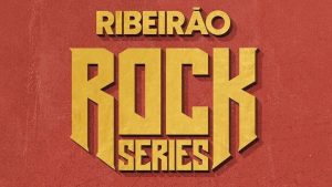 ribeirão rock series