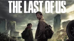 the last of us hbo
