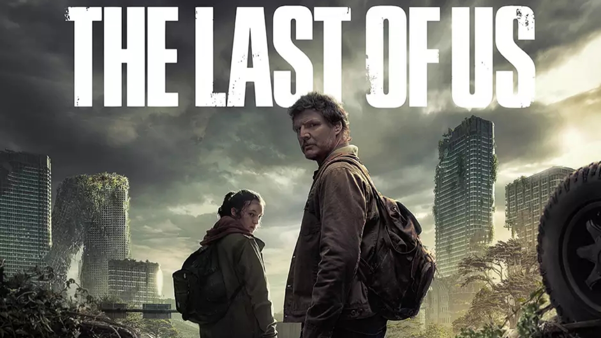 the last of us hbo