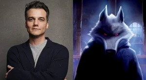 wagner moura annie awards 2023