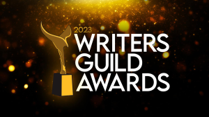 wga 2023