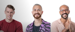 Enquete paredão BBB 23