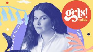 grls! talks