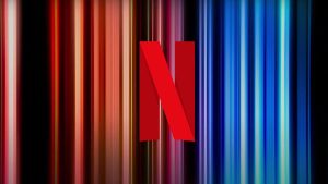 netflix reduzir preços