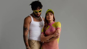 anitta zaac mais uma