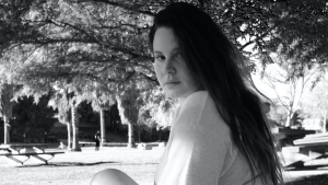 a&w lana del rey