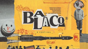 balaco