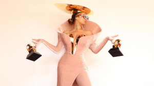 beyoncé grammy