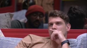BBB 23 Cristian jogo duplo