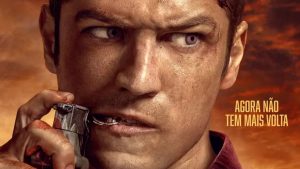 dom 2ª temporada