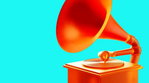 grammy 2023 2025