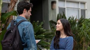 you jenna ortega