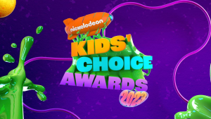kids' choice awards 2023 assistir