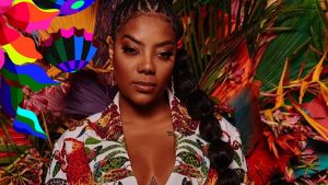 ludmilla baile da vogue 2023