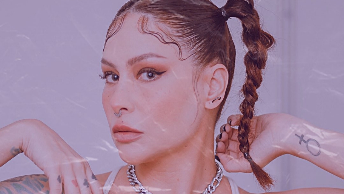 pitty admirável chip novo