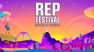 rep festival 2023