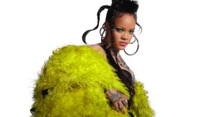 rihanna show super bowl