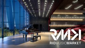 rio music market