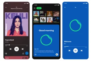 spotify-dj